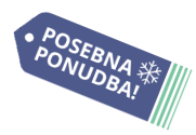 Montaže in servis klima naprav Goriška