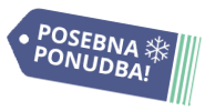 Servis toplotnih črpalk Goriška